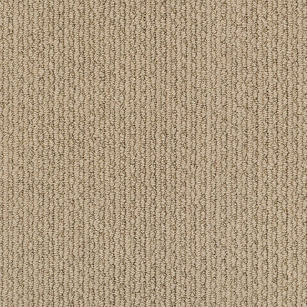 Chapel Ridge - ZZ045_00113-Carpet