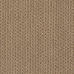 Sherwood Rustic Pine