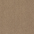 Sherwood Rustic Pine