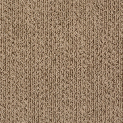 Chapel Ridge - ZZ045_00722-Carpet