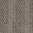 Simply Taupe