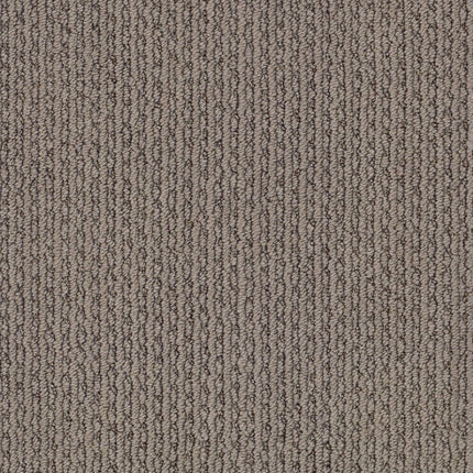 Chapel Ridge - ZZ045_00572-Carpet