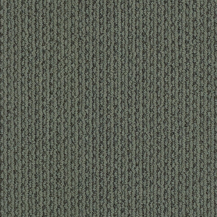 Chapel Ridge - ZZ045_00559-Carpet