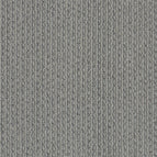 Titanium