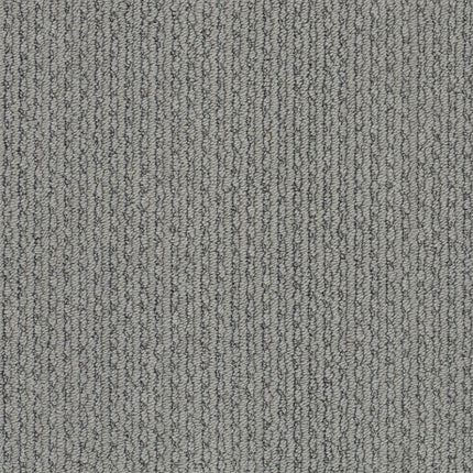 Chapel Ridge - ZZ045_00544-Carpet