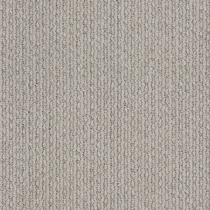 Chapel Ridge - ZZ045_00523-Carpet