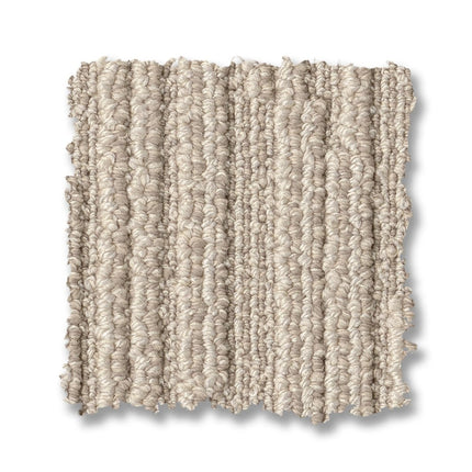 Chase - ZZ075_00111-Carpet