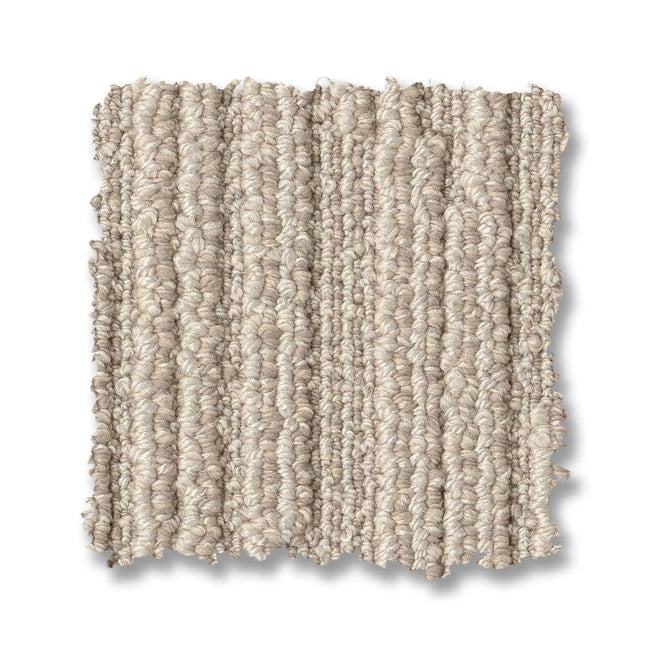 Chase - ZZ075_00111-Carpet