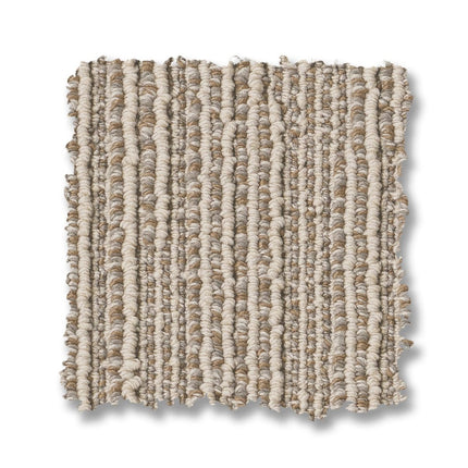 Chase - ZZ075_00712-Carpet