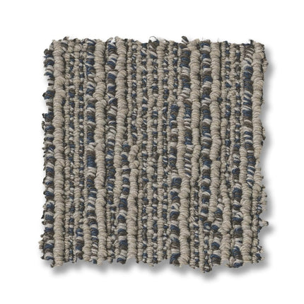 Chase - ZZ075_00458-Carpet