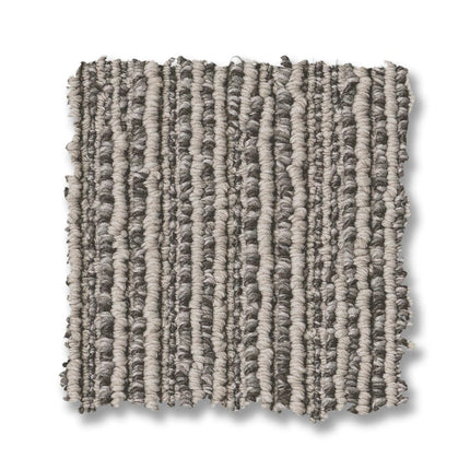 Chase - ZZ075_00556-Carpet