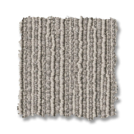 Chase - ZZ075_00546-Carpet