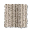 Oyster Shell