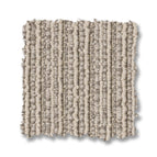 Oyster Shell