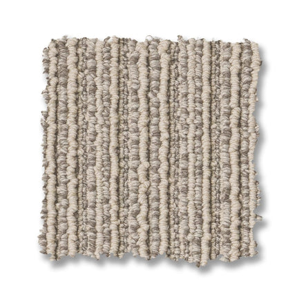 Chase - ZZ075_00511-Carpet