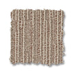 Russet