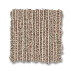 Russet