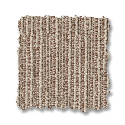 Chase - ZZ075_00614-Carpet