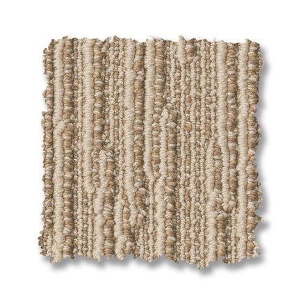 Chase - ZZ075_00213-Carpet