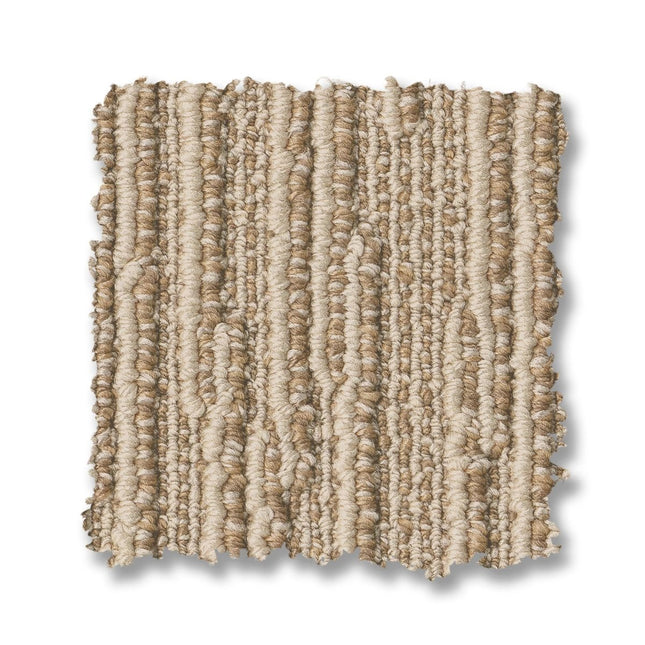 Chase - ZZ075_00213-Carpet