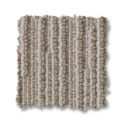 Chase - ZZ075_00753-Carpet