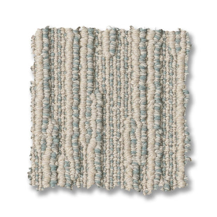 Chase - ZZ075_00412-Carpet