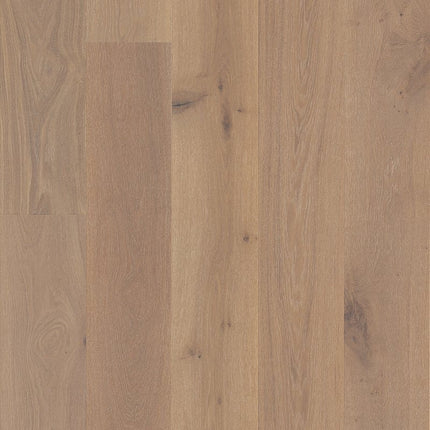Chateau Oak - AA847-11093-Hardwood