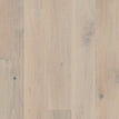 Gable 8