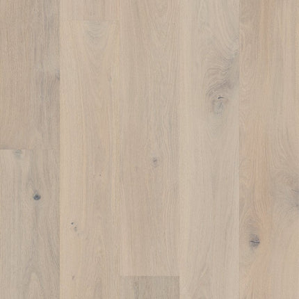 Chateau Oak - AA847-11091-Hardwood