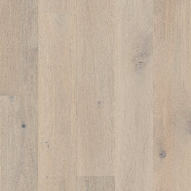 Chateau Oak - AA847-11091-Hardwood