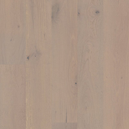 Chateau Oak - AA847-11094-Hardwood