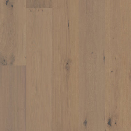 Chateau Oak - AA847-17062-Hardwood