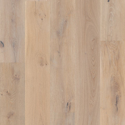 Chateau Oak - AA847-11092-Hardwood
