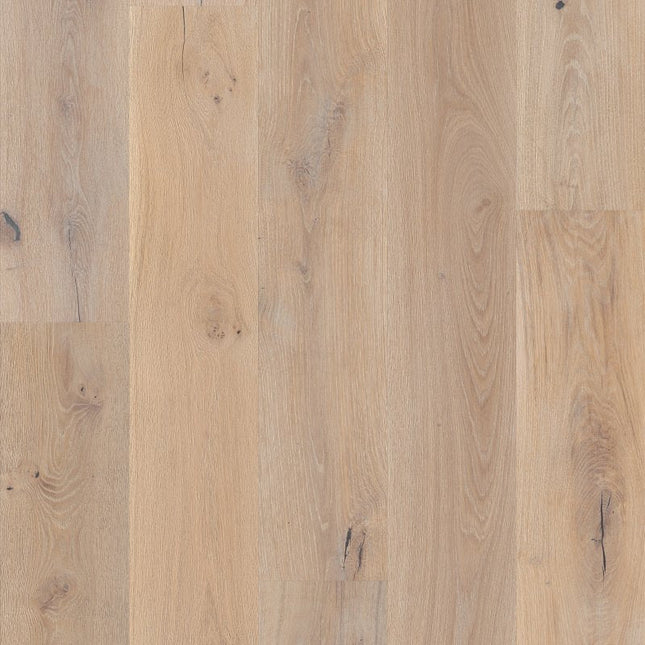 Chateau Oak - AA847-11092-Hardwood