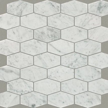 Chateau Stretch - CS19X - 00150 - Tile