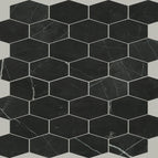 Chateau Stretch Nero Marquina