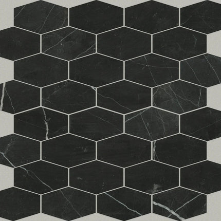 Chateau Stretch - CS19X - 00900 - Tile