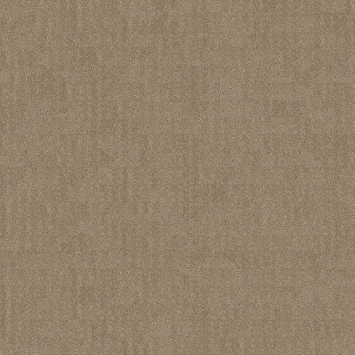 CHIC NUANCE - 5E341 - 00701 - Carpet