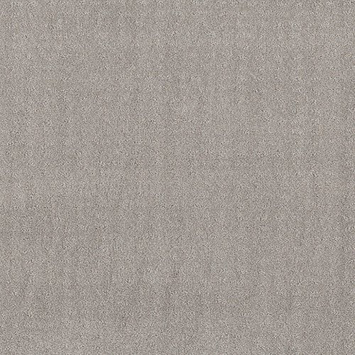 CHIC NUANCE - 5E341 - 00500 - Carpet