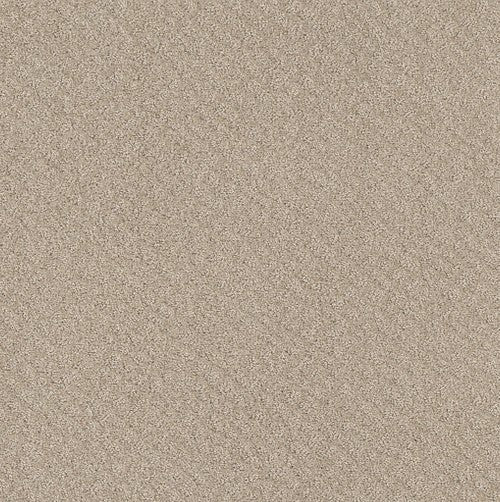 CHIC SHADES - 5E342 - 00107 - Carpet