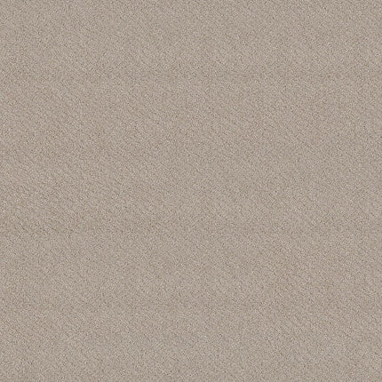 CHIC SHADES - 5E342 - 00108 - Carpet