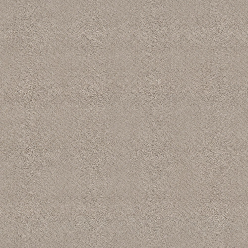 CHIC SHADES - 5E342 - 00108 - Carpet