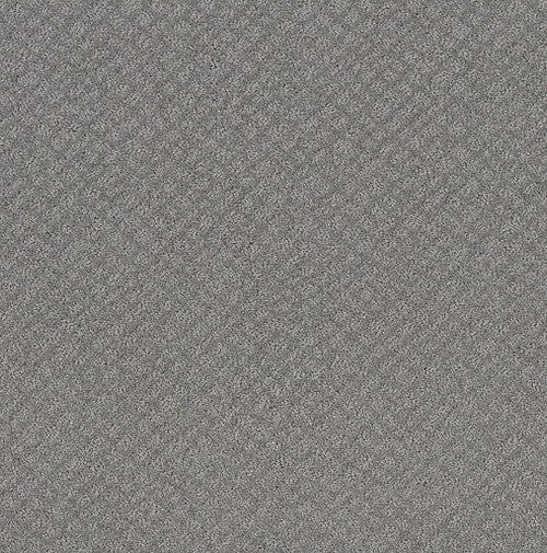 CHIC SHADES - 5E342 - 00504 - Carpet