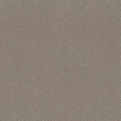 CHIC SHADES - 5E342 - 00700 - Carpet