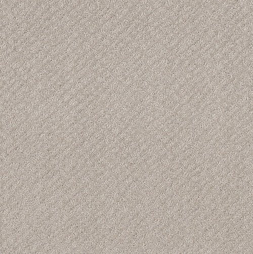 CHIC SHADES - 5E342 - 00104 - Carpet