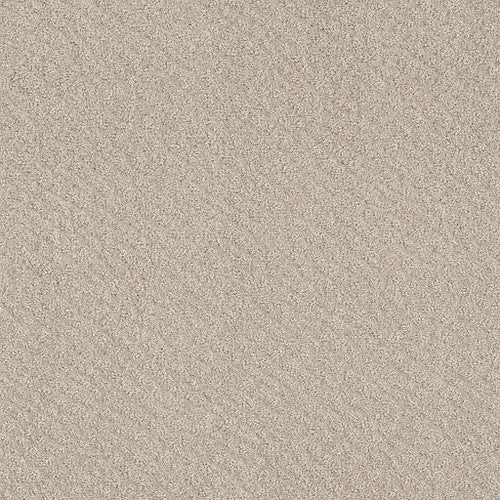 CHIC SHADES - 5E342 - 00103 - Carpet