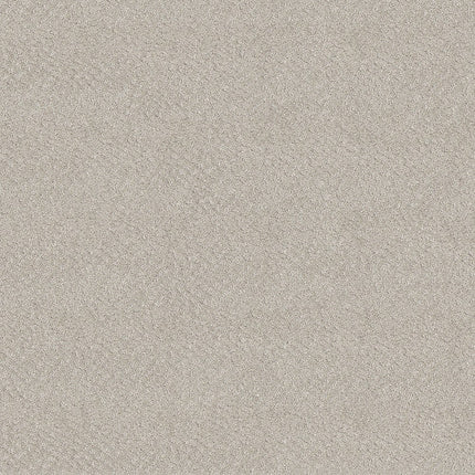 CHIC SHADES - 5E342 - 00102 - Carpet