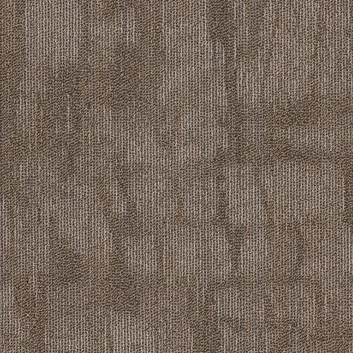 CHISELED - 54870 - 00200 - Carpet Tile