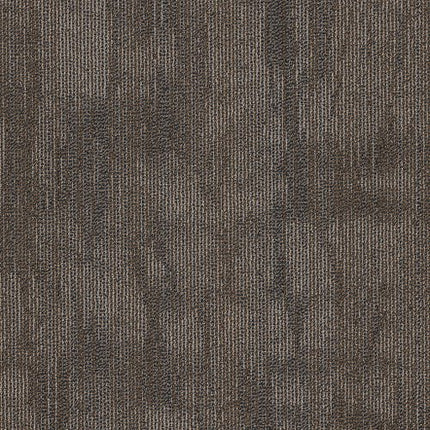 CHISELED - 54870 - 00700 - Carpet Tile