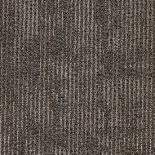 CHISELED - 54870 - 00700 - Carpet Tile